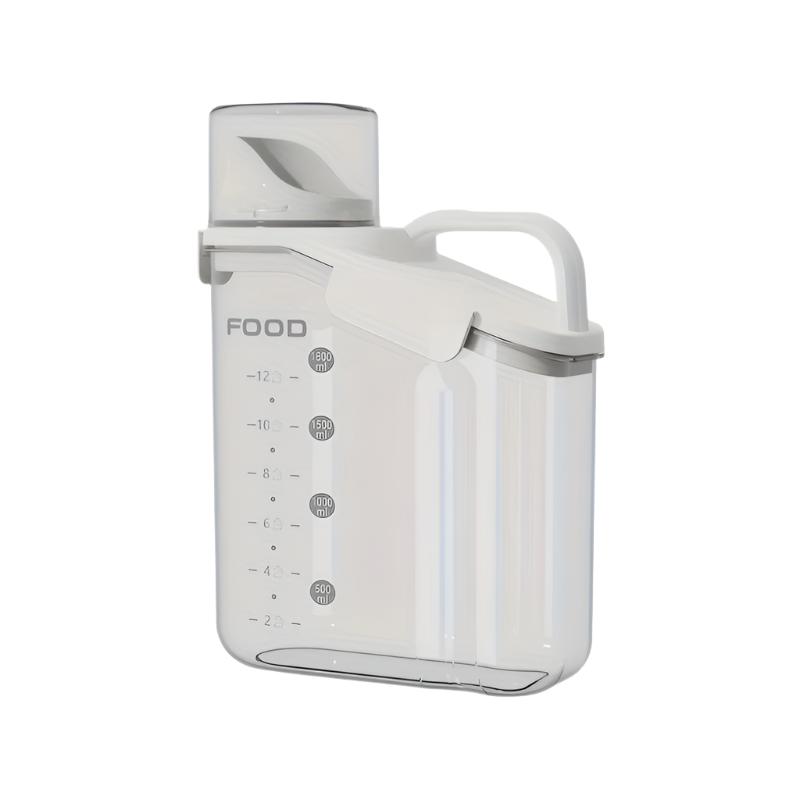 Variant image for 2000ml
