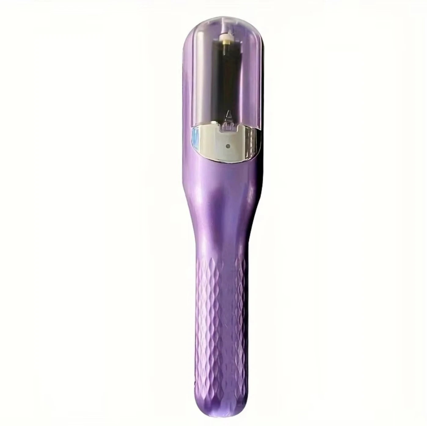 TrimPro Precision - hair clippers for healthy ends & split ends