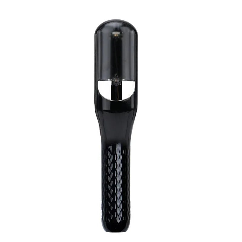 TrimPro Precision - hair clippers for healthy ends & split ends