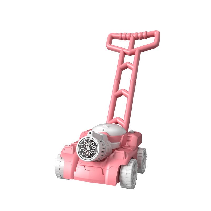 Variant image for Rosa