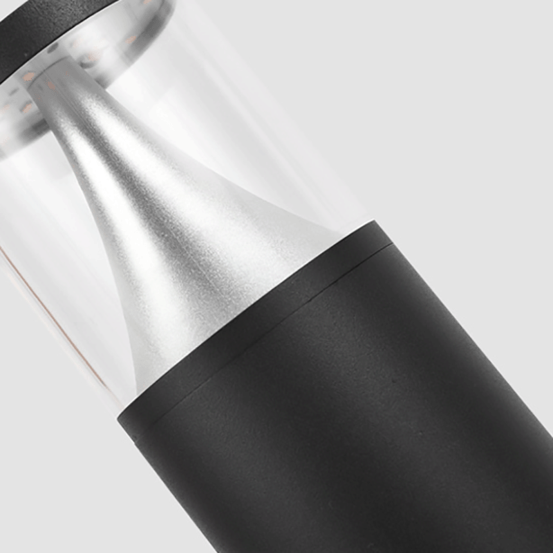 SCAPELUX – LED Landscape Light for Elegant Outdoor Lighting