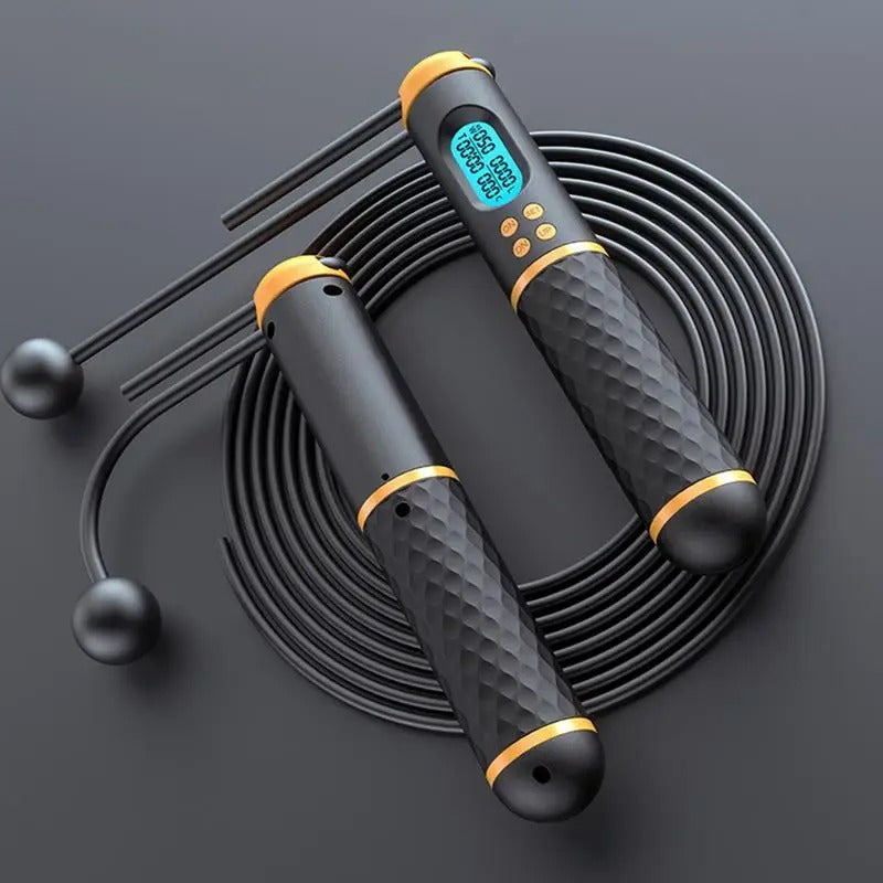 FlexFit - Portable fitness equipment for full-body training anywhere