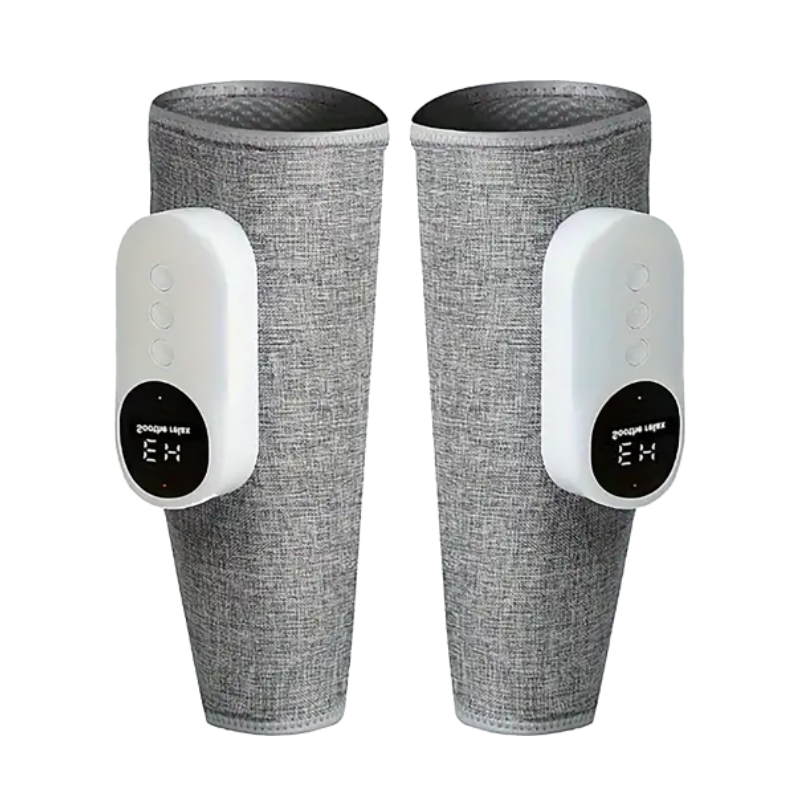 1 LymphaFlow Pro-2