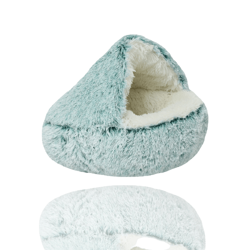 Variant image for Blau