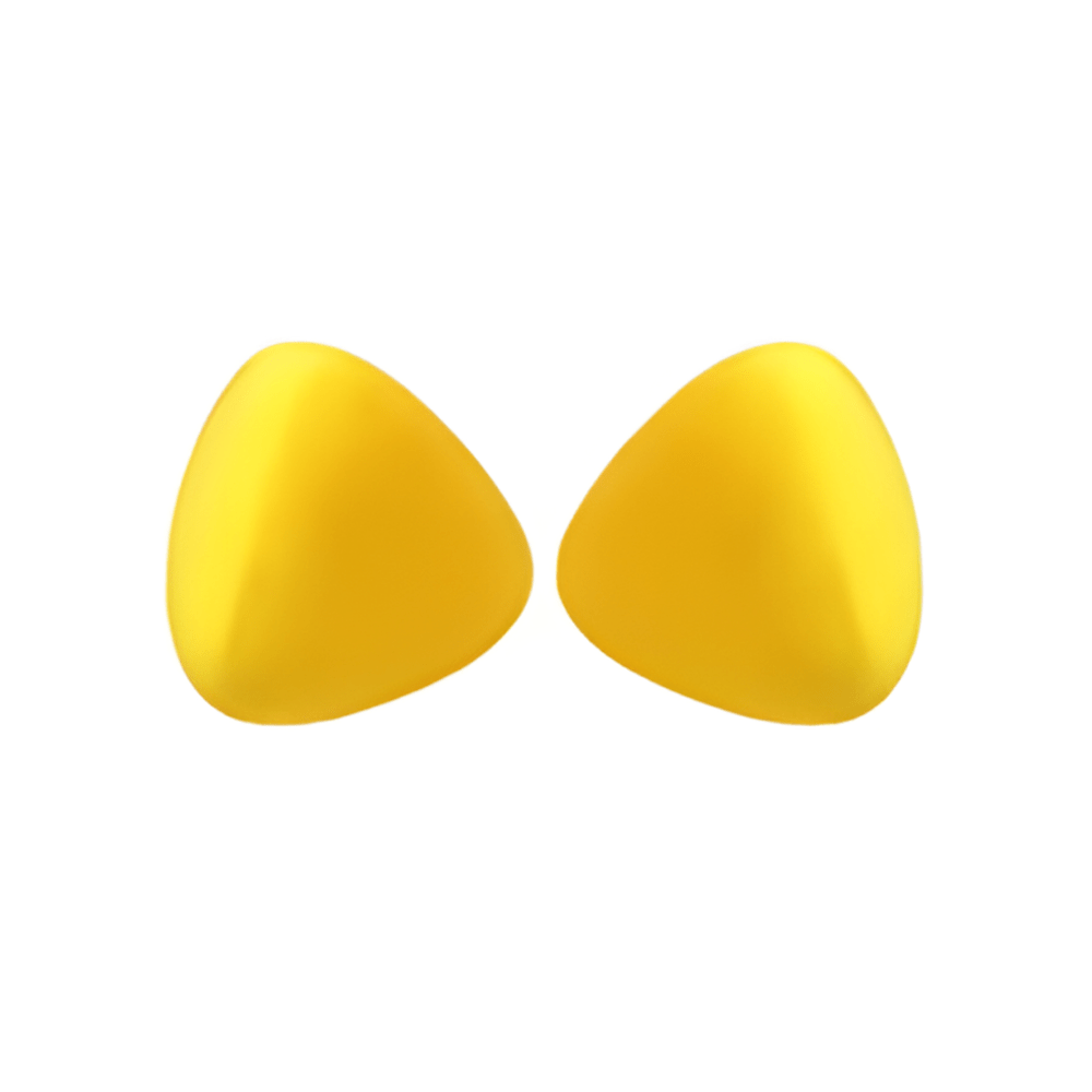 Stummer Komfort - Wasserdichte Ohrhörer mit Überlegener Klangisolierung und Perfekter Passform-6