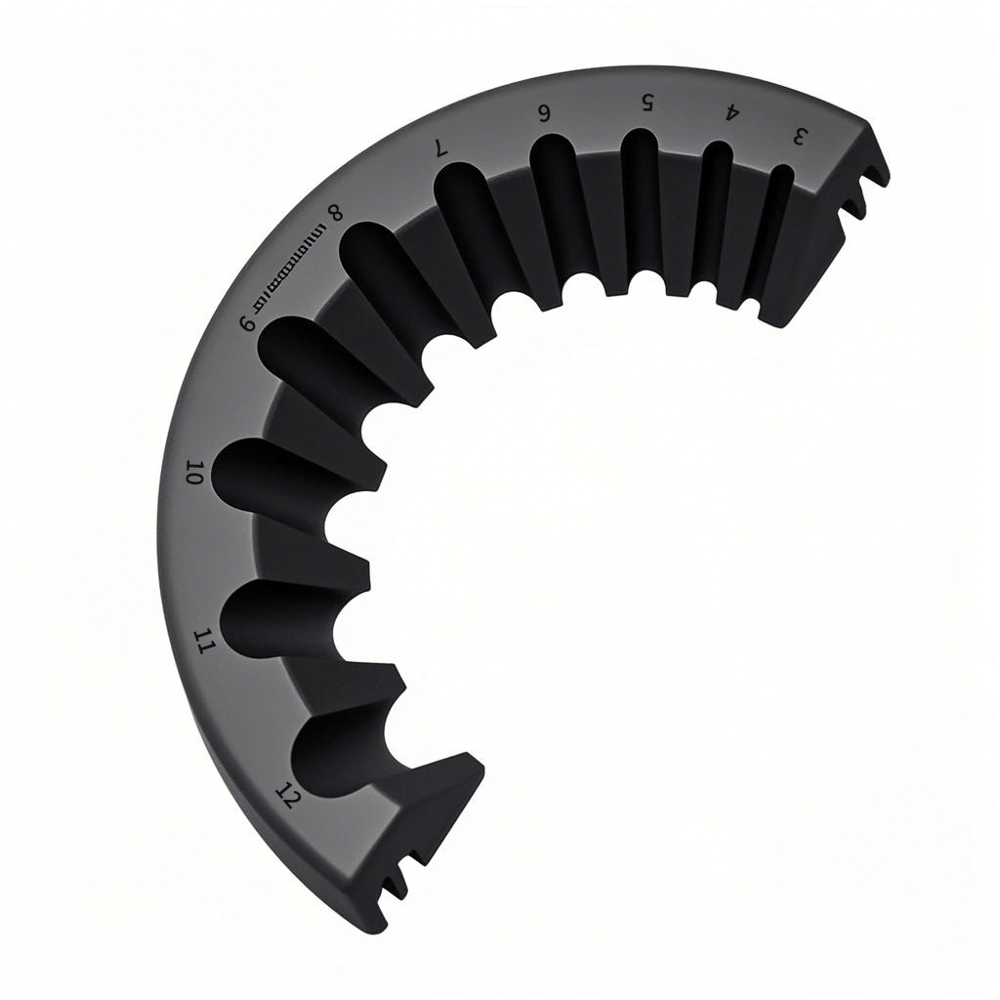 Variant image for Schwarz