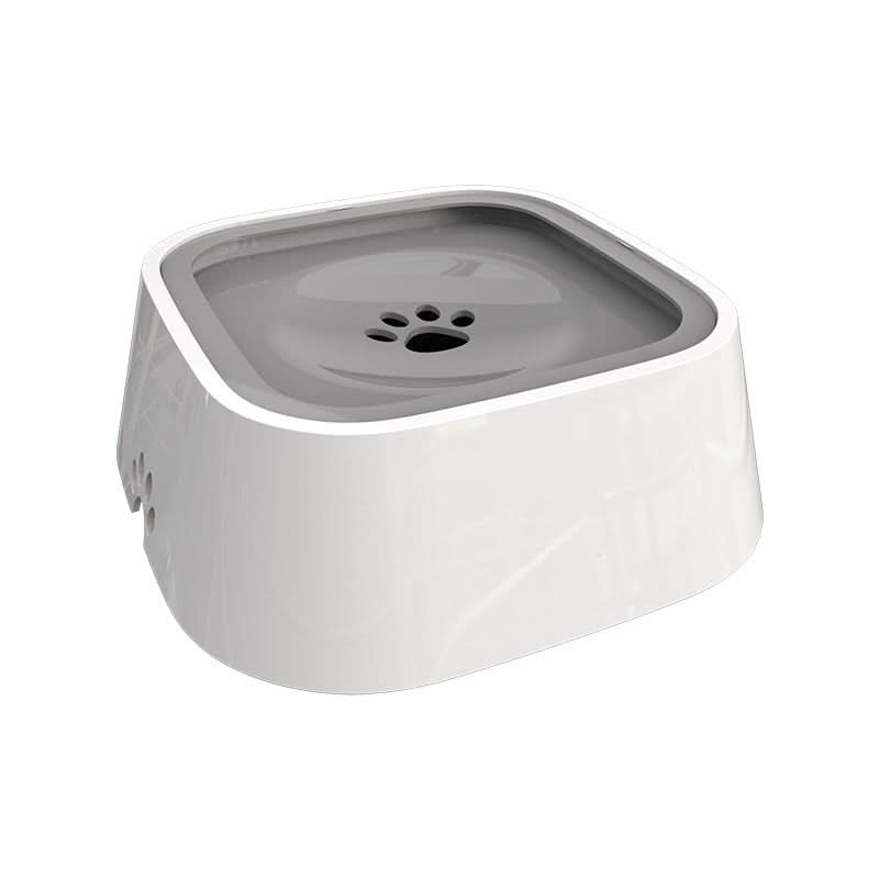 GETRÄNKEGUARD – Gamelle d'eau avec fonction anti-renversement et disque flottant