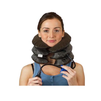 1 x Relaxneck ™-1