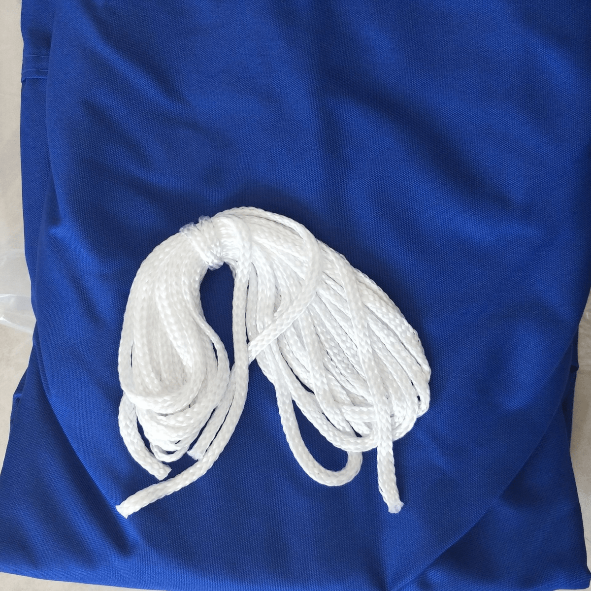 Tenda da sole con protezione UV - Rettangolare - Giardino e Terrazza