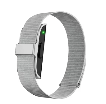 Variant image for Fitness Tracker Uhr für Damen – 24/7 Gesundheitsüberwachung, Sportmodi & IP68 Wasserfest-3