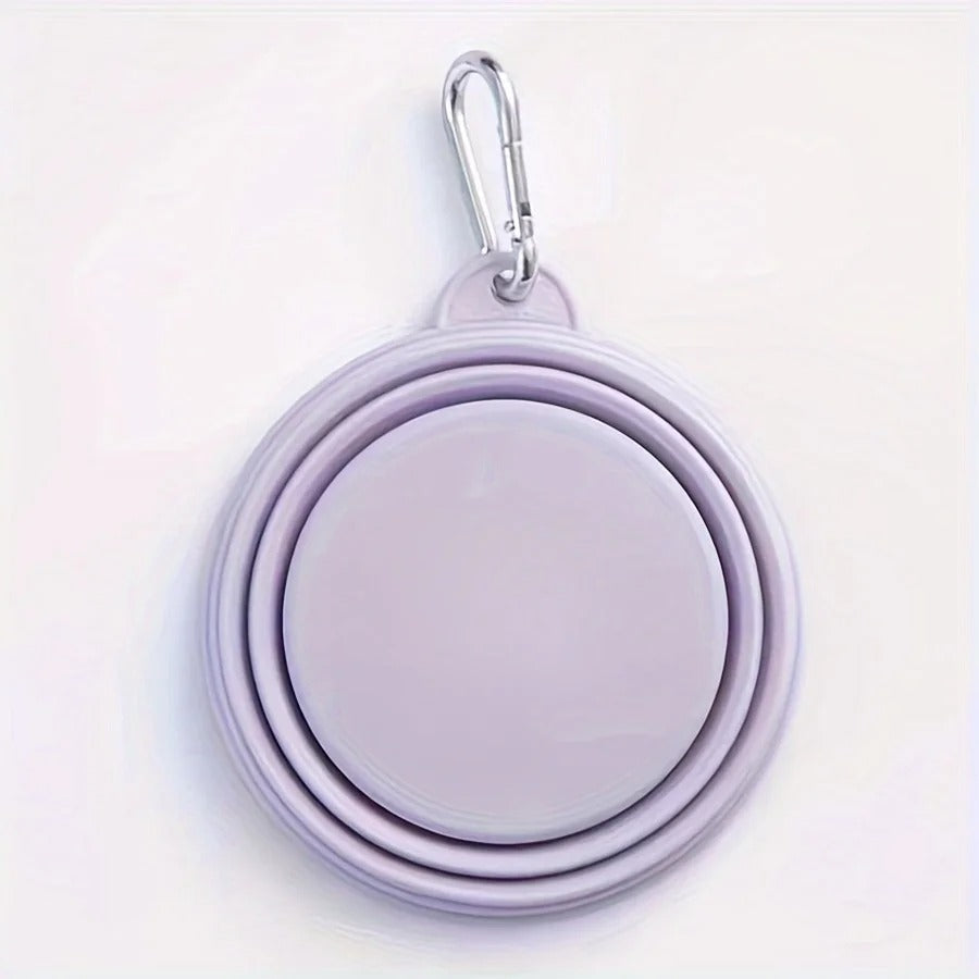 Variant image for Violett