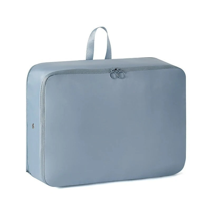 KompressionMax compression bags - Space-saving & robust for your storage
