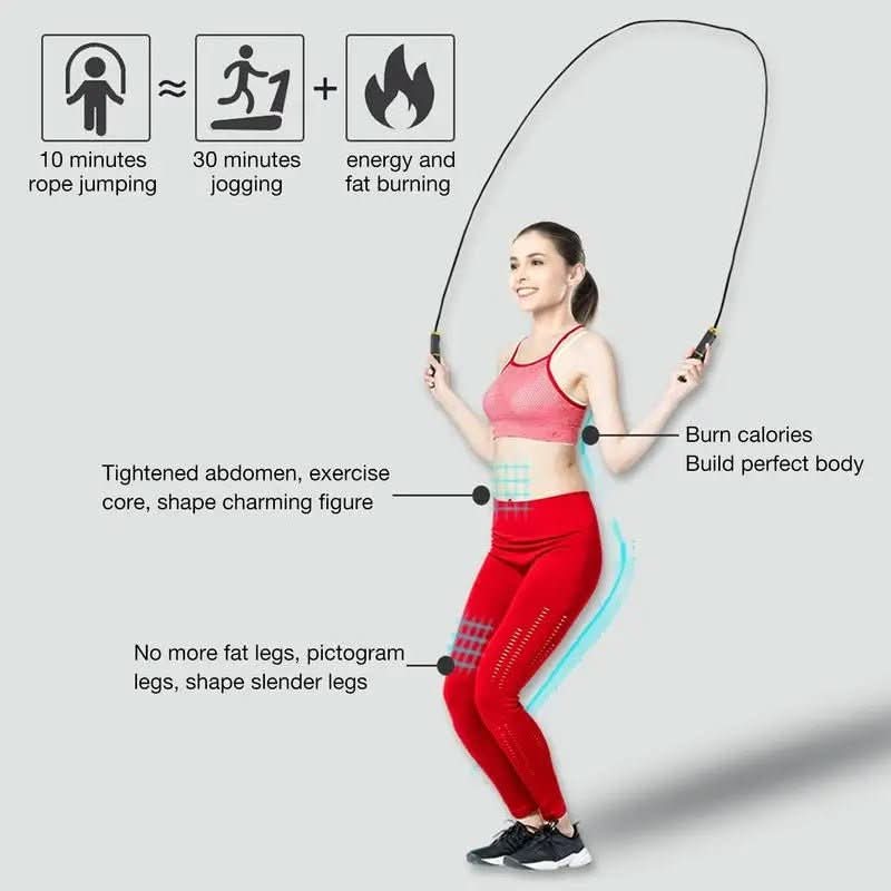 FlexFit – Portable fitness equipment for full-body training anywhere