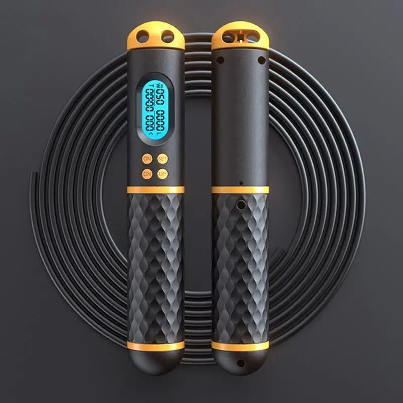 FlexFit - Portable fitness equipment for full-body training anywhere