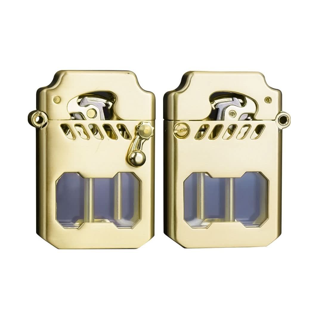 Variant image for Gold