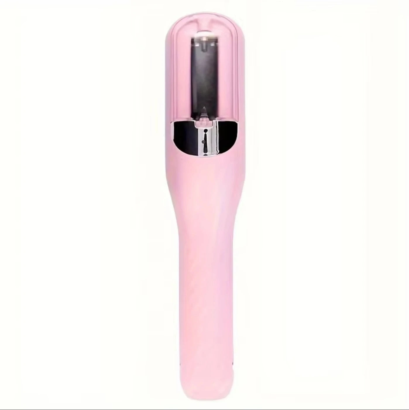 TrimPro Precision - hair clippers for healthy ends & split ends