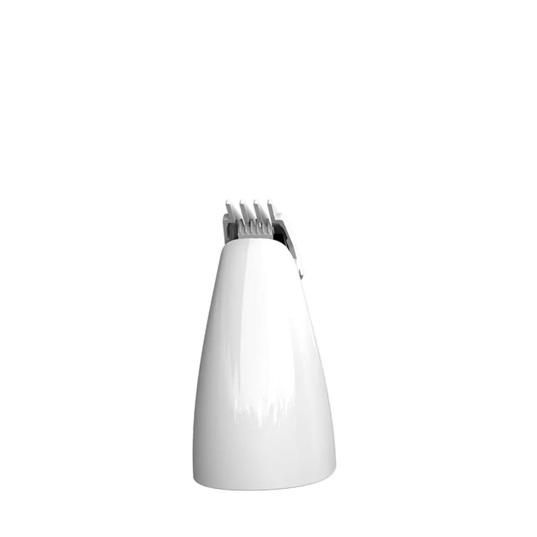 PetGroom Pro-Complete 4-in-1-Trimmwerkzeug-6