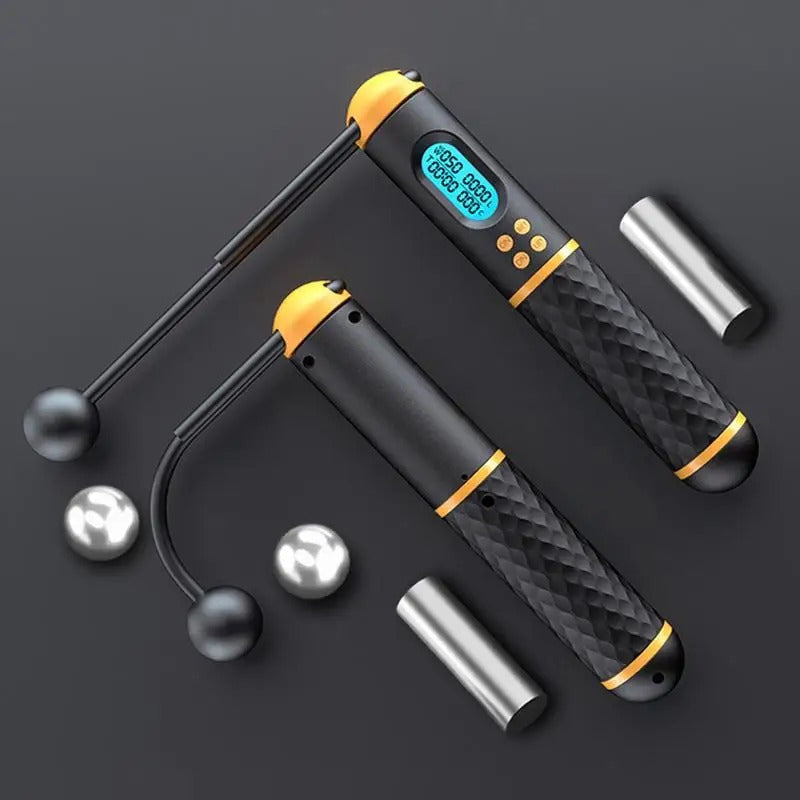 FlexFit - Portable fitness equipment for full-body training anywhere