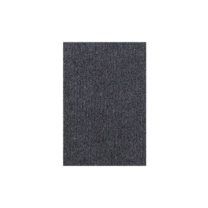 Variant image for 15 x 35 cm