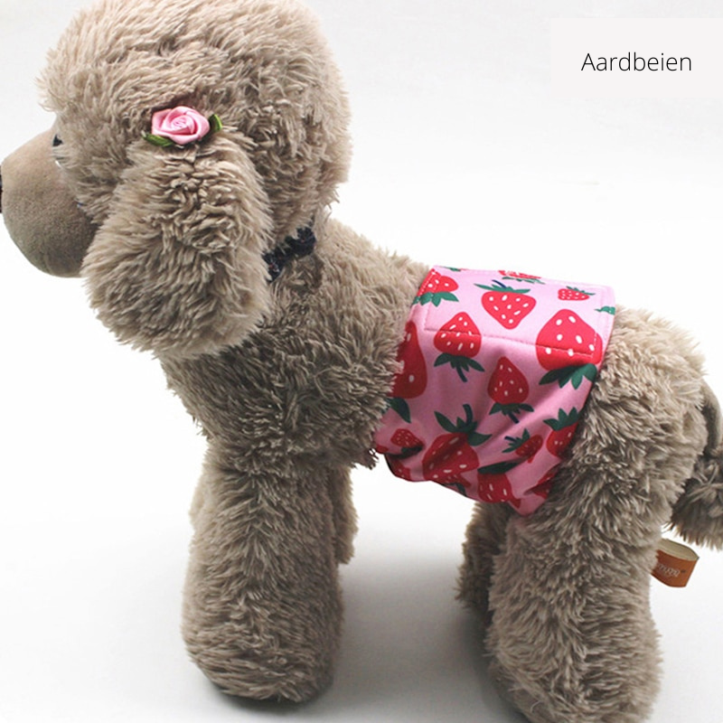 Variant image for Roze mit Erdbeben