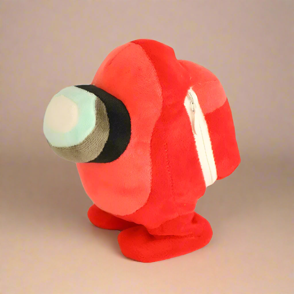 Variant image for Unter uns - rot