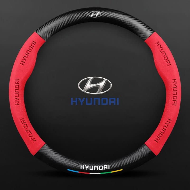 Coprivolante BreathGrip - Coprivolante antiscivolo traspirante per comfort e protezione