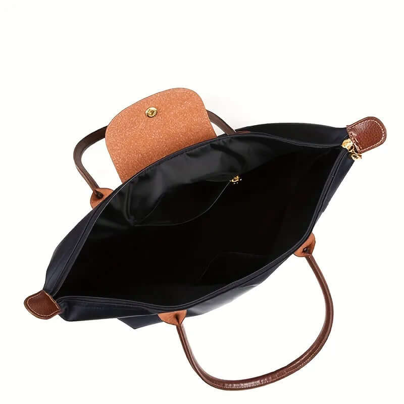Avenire – Schicke Damenhandtasche für ein stilvolles & organisiertes Leben 1