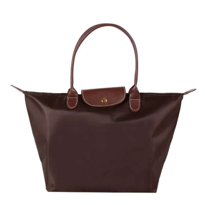 Avenire – Schicke Damenhandtasche für ein stilvolles & organisiertes Leben 5