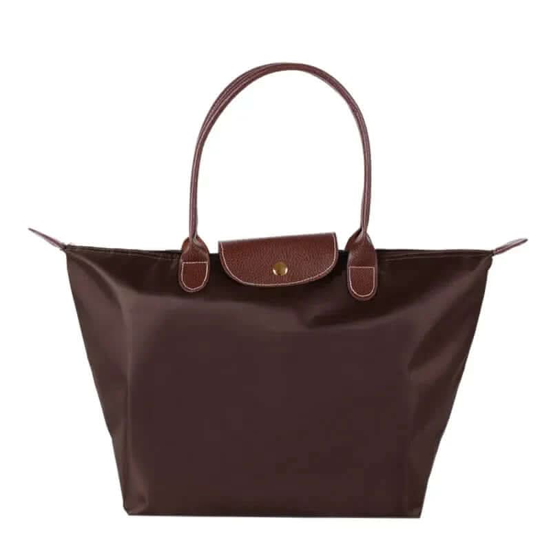 Avenire – Schicke Damenhandtasche für ein stilvolles & organisiertes Leben 5