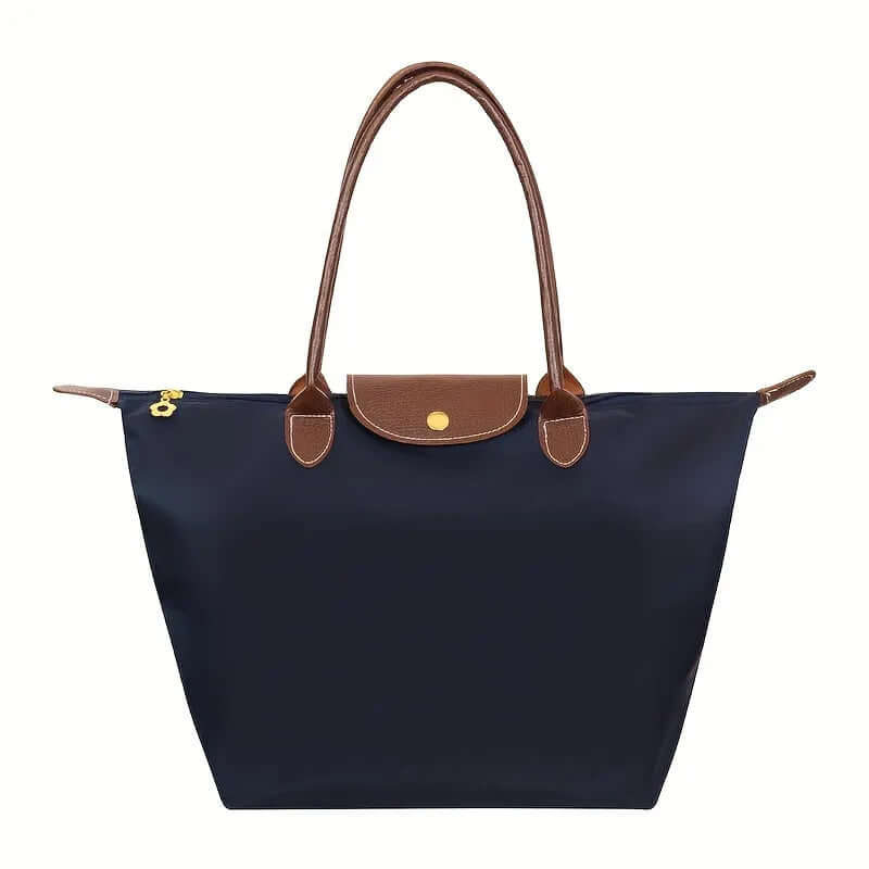 Avenire – Schicke Damenhandtasche für ein stilvolles & organisiertes Leben 6