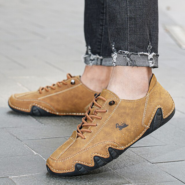 NATURALMOVE Barefoot Shoes - barefoot feeling for healthy feet and a natural gait