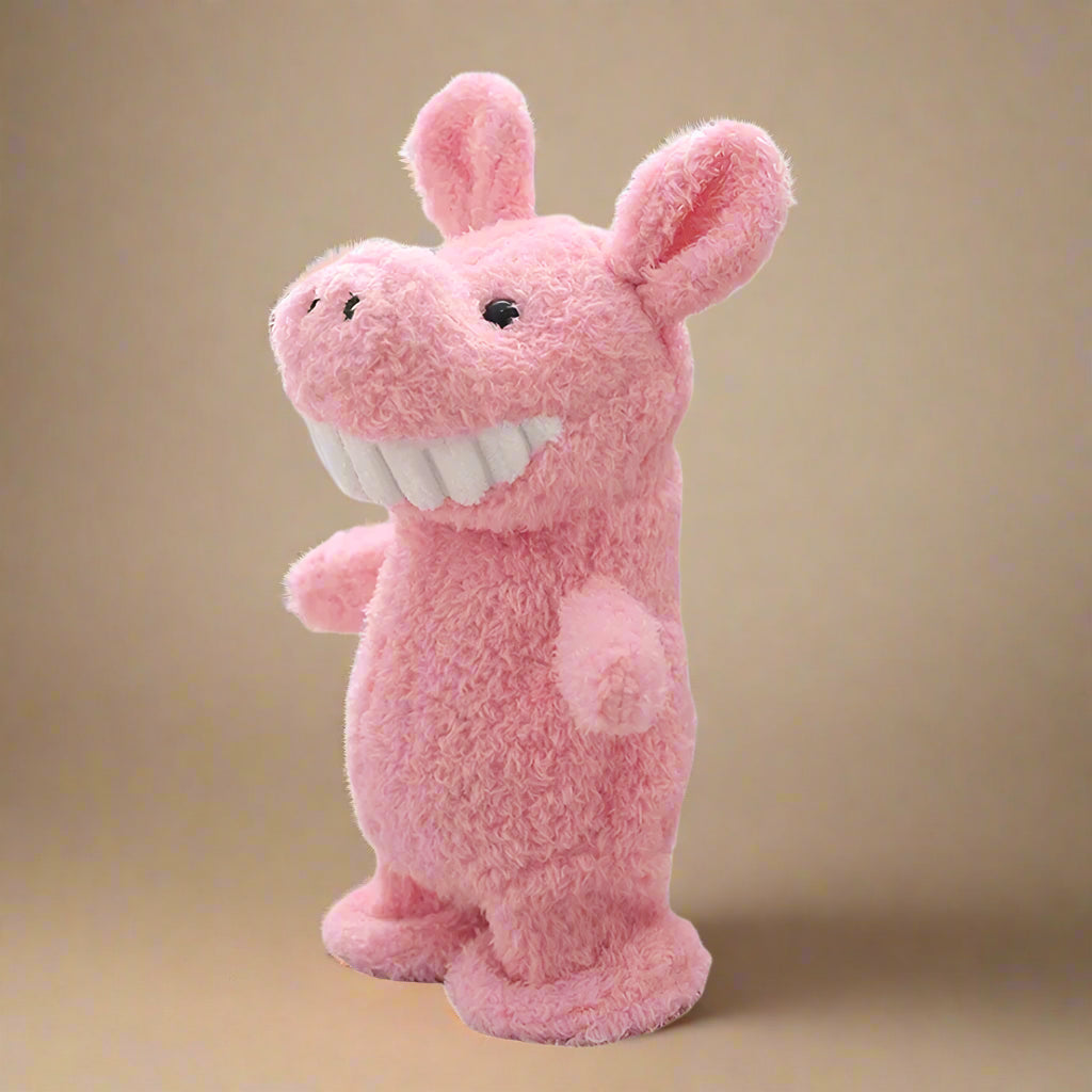 Variant image for Schwein