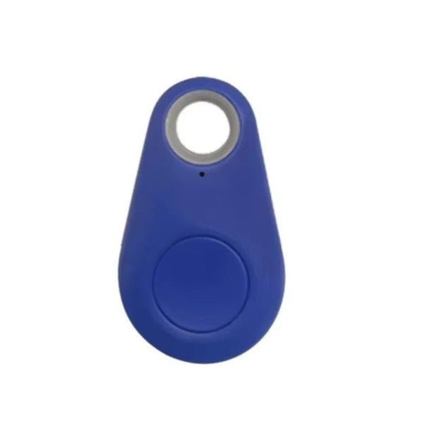 PetSafe Tracker - GPS tracker for pets & valuables with app control