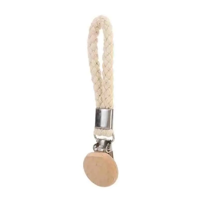 CLIPORA – Tragbarer Handtuchclip aus Metall mit bohrfreier, multifunktionaler Badezimmeraufbewahrung 7