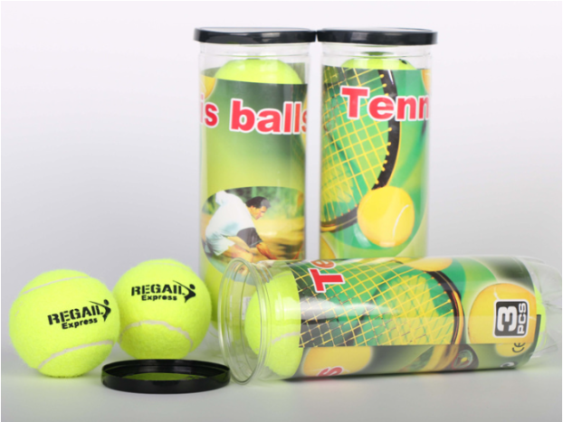 Skypro – Pelotas de entrenamiento para tenis y pádel de calidad profesional