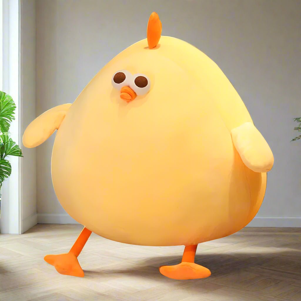 Variant image for 80 cm