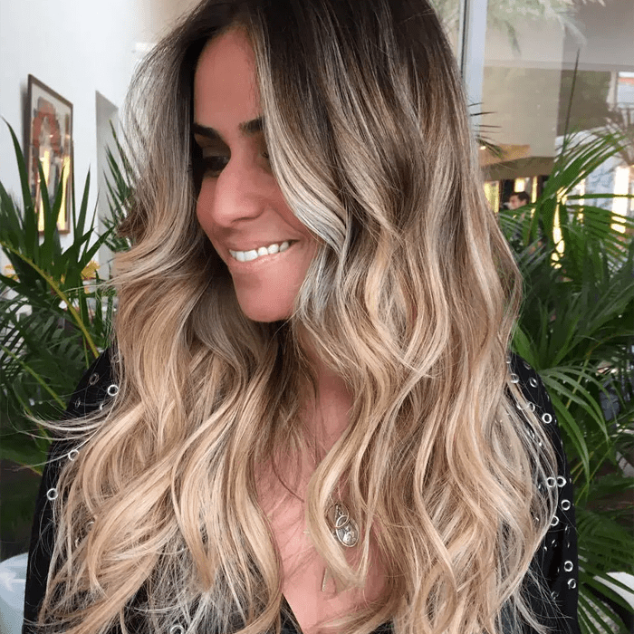 CURLVIA – DIY Spiral Curlers for Healthy, Heat-Free Curls
