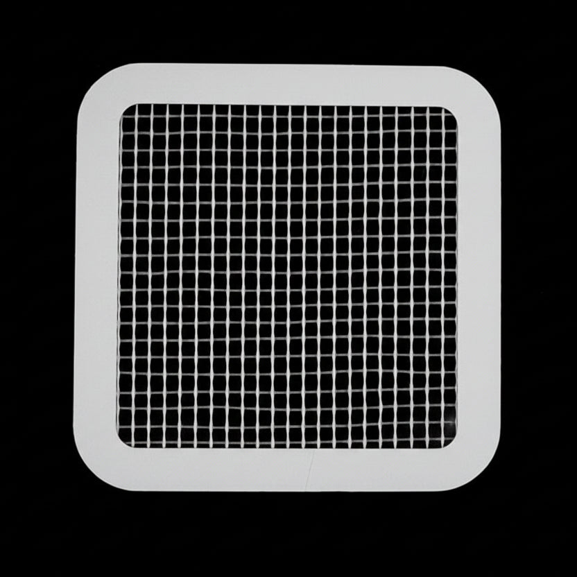 DRAINGUARD – Einweg-Haarfang-Duschfilter für mühelosen Verstopfungsschutz 9