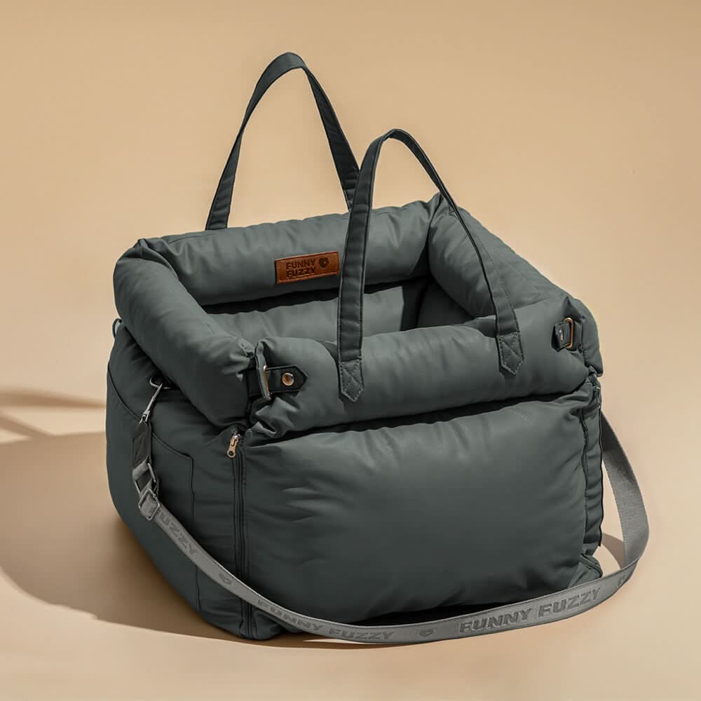 Variant image for Blau