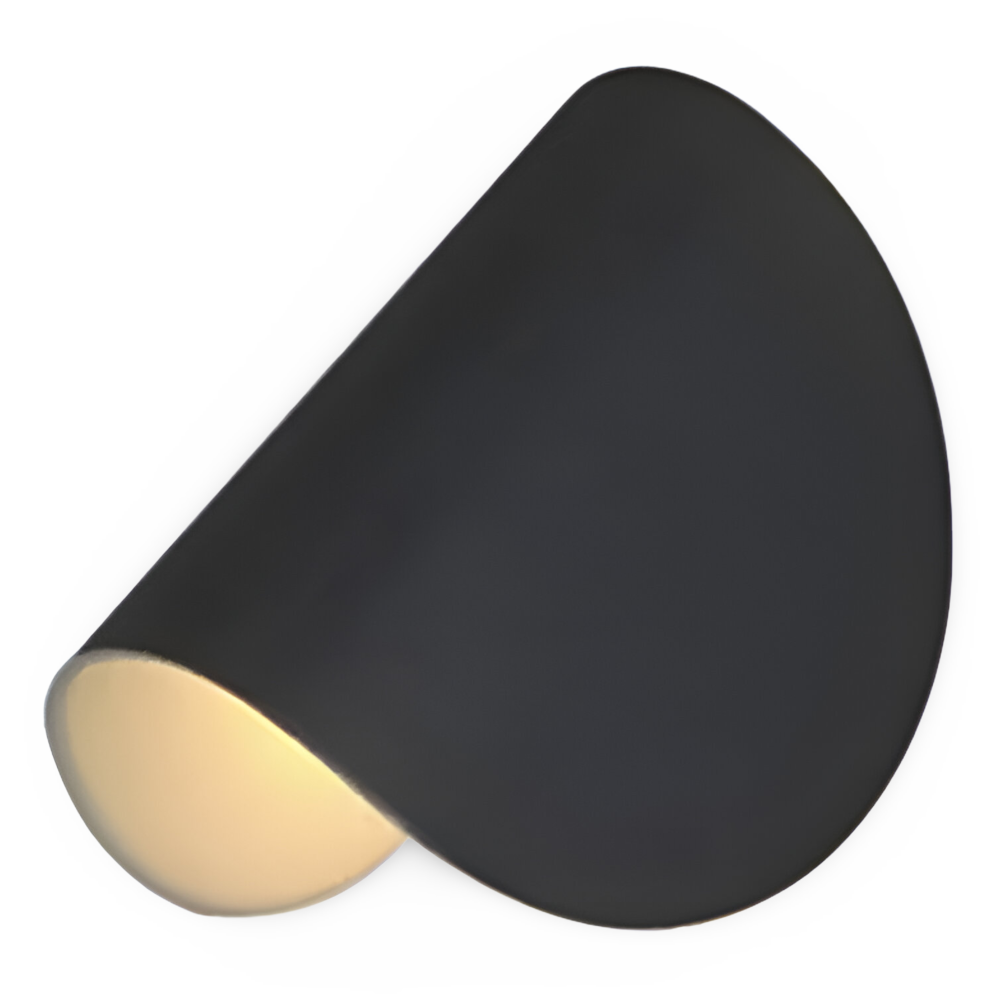 TWIST WALLLIGHT - Rotatable wall light for flexible & targeted lighting