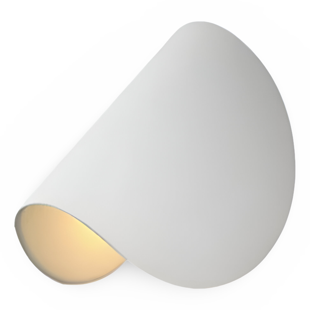 TWIST WALLLIGHT - Rotatable wall light for flexible & targeted lighting