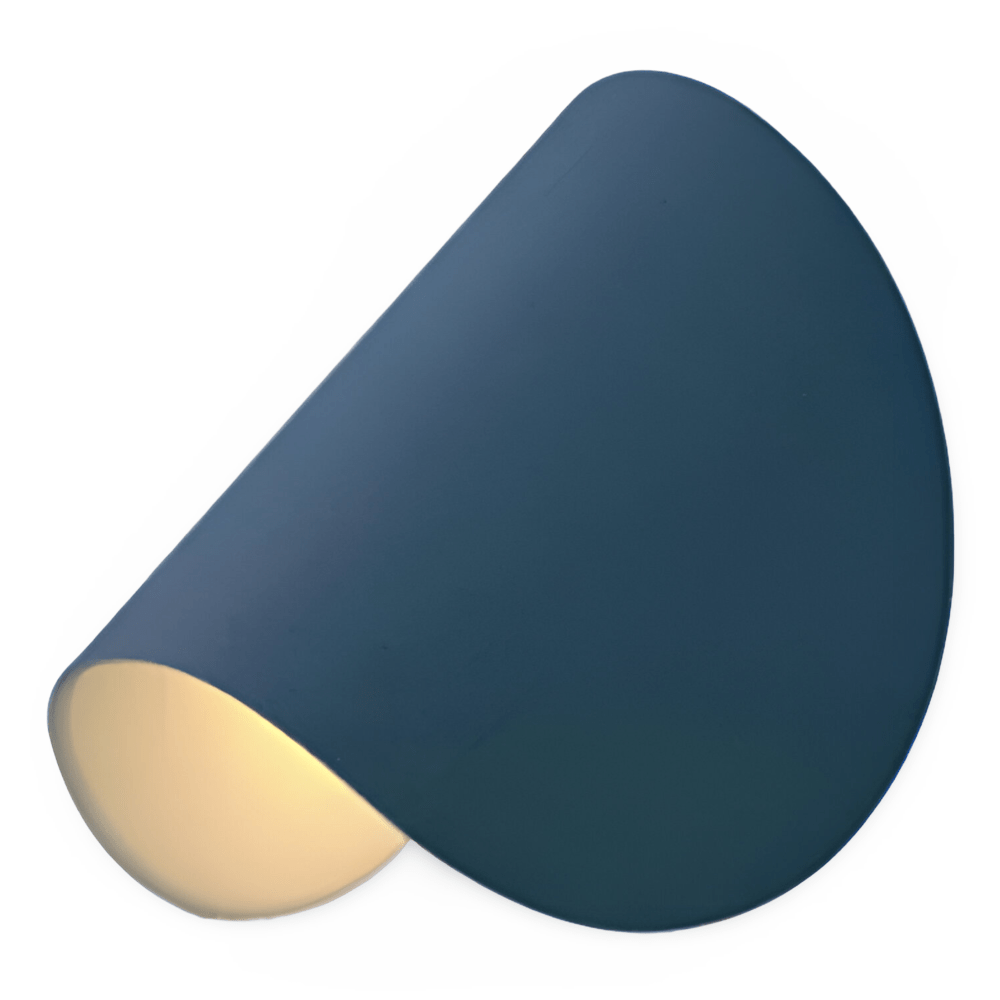 TWIST WALLLIGHT – Rotatable wall light for flexible & targeted illumination
