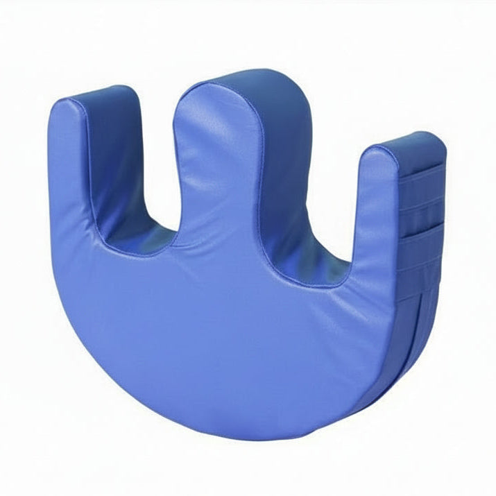 EASYROLLER – Anti-Druck-Stützkissen für Senioren 4