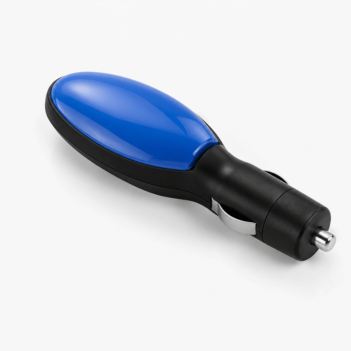 EcoDrive - Plug-and-Play Fahr Plug-In zur Kraftstoffoptimierung & CO2-Reduktion 6