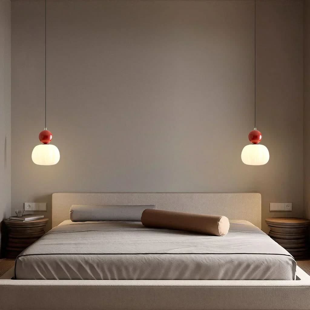 ART DECO HANGLAMP – Elegante hanglamp in de stijl van het gouden tijdperk