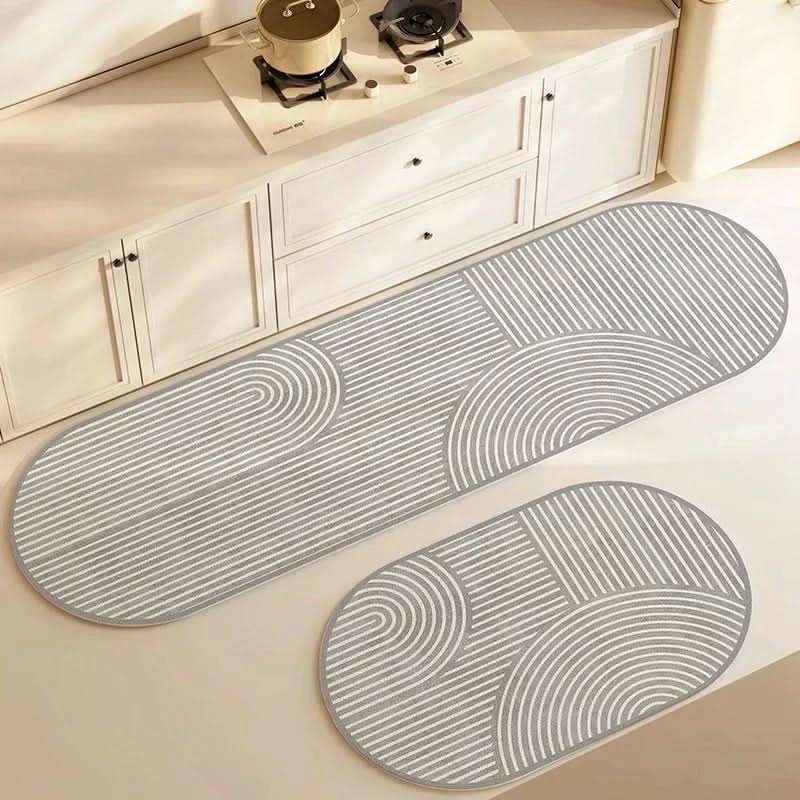 CHEFSTEP – Kitchen Mat for Comfort & Safety