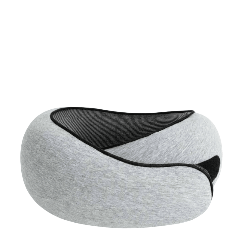 RESTIFY – Coussin de voyage ergonomique pour un confort ultime
