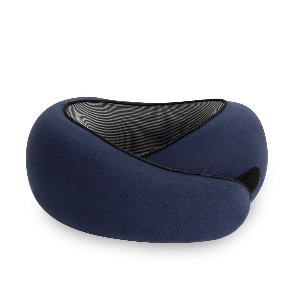 RESTIFY – Ergonomisch Reiskussen voor Ultiem Comfort