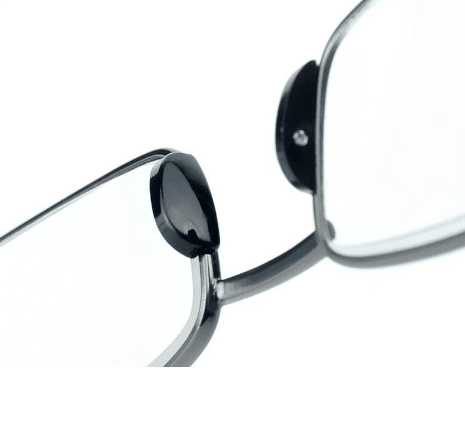 FLEXFOLD – Kompakte Faltlesebrille mit 90-Grad-Federgelenk 4