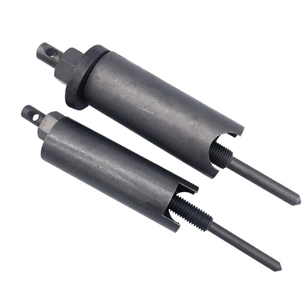EXTRACTOR PRO - Bearing puller set for 9-23 mm bushes - For bicycles, motorbikes & machines